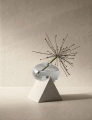 ERENISSIMA ECLETTICA BIANCO 60x60 - YETI GRUPPO WARSZAWA