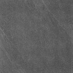 SERENISSIMA ECLETTICA NERO ECLETTICO 60x60 RETT R10 1081689 Płytka gresowa