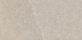 SERENISSIMA ECLETTICA ARGENTO ECLETTICO 30x60 - YETI GRUPPO WARSZAWA