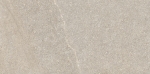 SERENISSIMA ECLETTICA ARGENTO ECLETTICO 30x60 RETT R10 1081988 Płytka gresowa