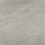 SERENISSIMA ECLETTICA PIOMBO ECLETTICO 60x60 RETT R10 1081690 Płytka gresowa