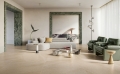 SERENISSIMA ECLETTICA BEIGE ECLETTICO 60x60 - WŁOSKIE GRESY - YETI GRUPPO WARSZAWA