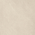 SERENISSIMA ECLETTICA BEIGE ECLETTICO 60x60 - WŁOSKIE GRESY - YETI GRUPPO WARSZAWA