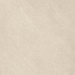SERENISSIMA ECLETTICA BEIGE ECLETTICO 60x60 RETT R10 1082422 Płytka gresowa