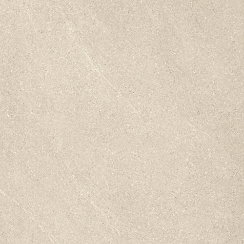 SERENISSIMA ECLETTICA BEIGE ECLETTICO 60x60 - WŁOSKIE GRESY - YETI GRUPPO WARSZAWA