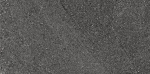 SERENISSIMA ECLETTICA  NERO ECLETTICO 30x60 RETT R10 1081990 Płytka gresowa