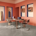 SERENISSIMA ECLETTICA PIOMBO ECLETTICO 30x60 - PŁYTKI GRESOWE - YETI GRUPPO WARSZAWA