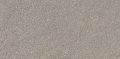 SERENISSIMA ECLETTICA PIOMBO ECLETTICO 30x60 - PŁYTKI GRESOWE - YETI GRUPPO WARSZAWA