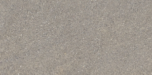 SERENISSIMA ECLETTICA  PIOMBO ECLETTICO 30x60 RETT R10 1081991 Płytka gresowa