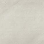 SERENISSIMA ECLETTICA ARGENTO ECLETTICO 100x100 RETT R10 1081699 Płytka gresowa