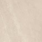 SERENISSIMA ECLETTICA BEIGE ECLETTICO 100x100 RETT R10 1082416 Płytka gresowa
