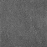SERENISSIMA ECLETTICA NERO ECLETTICO 100x100 RETT R10 1081701 Płytka gresowa