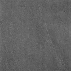 SERENISSIMA ECLETTICA NERO ECLETTICO 100x100 RETT R10 1081701 Płytka gresowa