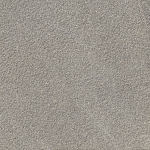 SERENISSIMA ECLETTICA PIOMBO ECLETTICO 60x60 RETT ROCK R11 1081698 Płytka gresowa