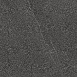SERENISSIMA ECLETTICA NERO ECLETTICO 60x60 RETT ROCK R11 1081697 Płytka gresowa