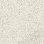 SERENISSIMA ECLETTICA BIANCO ECLETTICO 60x60 RETT ROCK R11 1081696 Płytka gresowa