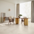 SERENISSIMA - PLYTKI GRESOWE - YETI GRUPPO WARSZAWA