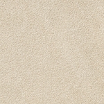 SERENISSIMA ECLETTICA BEIGE ECLETTICO 60x60 RETT ROCK R11 1082421 Płytka gresowa