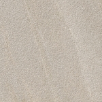 SERENISSIMA ECLETTICA ARGENTO ECLETTICO 60x60 RETT ROCK R11 1081695 Płytka gresowa