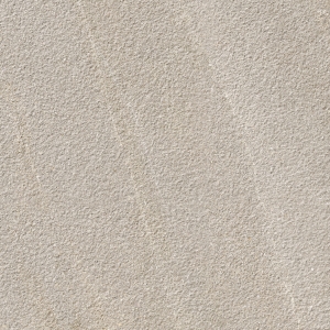 SERENISSIMA ECLETTICA ARGENTO ECLETTICO 60x60 RETT ROCK R11 1081695 Płytka gresowa