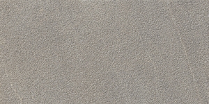 SERENISSIMA ECLETTICA PIOMBO ECLETTICO 60x120 RETT ROCK R11 1081686 Płytka gresowa