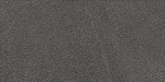 SERENISSIMA ECLETTICA NERO ECLETTICO 60x120 RETT ROCK R11 1081685 Płytka gresowa