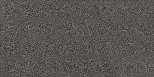 SERENISSIMA ECLETTICA NERO ECLETTICO 60x120 RETT ROCK R11 1081685 Płytka gresowa