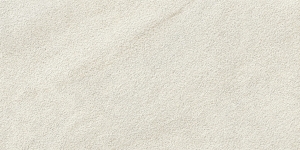 SERENISSIMA ECLETTICA BIANCO ECLETTICO 60x120 RETT ROCK R11 1081684 Płytka gresowa