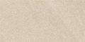 ECLETTICA - BEIGE ROCK - 60x120 - YETI GRUPPO WARSZAWA