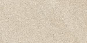 SERENISSIMA ECLETTICA BEIGE ECLETTICO 60x120 RETT ROCK R11 1082424 Płytka gresowa