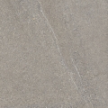 SERENISSIMA ECLETTICA PIOMBO ECLETTICO 60x60 - YETI GRUPPO WARSZAWA