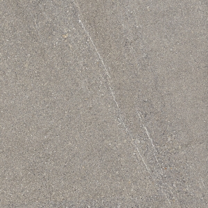 SERENISSIMA ECLETTICA PIOMBO ECLETTICO 60x60 RETT SILK R9 1081694 Płytka gresowa