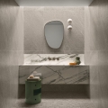 SERENISSIMA ECLETTICA PIOMBO ECLETTICO 60x60 - YETI GRUPPO WARSZAWA