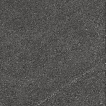 SERENISSIMA ECLETTICA NERO ECLETTICO 60x60 RETT SILK R9 1081693 Płytka gresowa