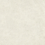 SERENISSIMA ECLETTICA BIANCO ECLETTICO 60x60 RETT SILK R9 1081692 Płytka gresowa