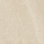 SERENISSIMA ECLETTICA BEIGE ECLETTICO 60x60 RETT SILK R9 1082423 Płytka gresowa