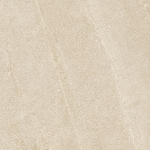 SERENISSIMA ECLETTICA BEIGE ECLETTICO 60x60 RETT SILK R9 1082423 Płytka gresowa