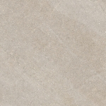 SERENISSIMA ECLETTICA ARGENTO ECLETTICO 60x60 RETT SILK R9 1081691 Płytka gresowa