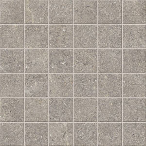 SERENISSIMA ECLETTICA MOSAICO TESSERA PIOMBO 30x30 RETT R10 1082041 Płytka gresowa