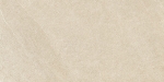 SERENISSIMA ECLETTICA BEIGE ECLETTICO 60x120 RETT SILK R9 1082426 Płytka gresowa