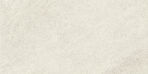 SERENISSIMA ECLETTICA BIANCO ECLETTICO 60x120 RETT SILK R9 1081680 Płytka gresowa