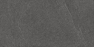 SERENISSIMA ECLETTICA NERO ECLETTICO 60x120 RETT SILK R9 1081681 Płytka gresowa