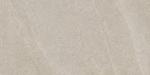 SERENISSIMA ECLETTICA ARGENTO ECLETTICO 60x120 RETT ROCK R11 1081683 Płytka gresowa