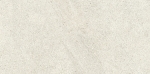 SERENISSIMA ECLETTICA  BIANCO ECLETTICO 30x60 RETT R10 1081989 Płytka gresowa