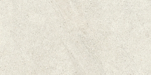 SERENISSIMA ECLETTICA  BIANCO ECLETTICO 30x60 RETT R10 1081989 Płytka gresowa