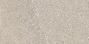 SERENISSIMA ECLETTICA  ARGENTO ECLETTICO 30x60 RETT SILK R9 1081992 Płytka gresowa