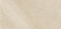 ECLETTICA - BEIGE - GRES - YETI GRUPPO WARSZAWA