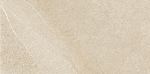 SERENISSIMA ECLETTICA  BEIGE ECLETTICO 30x60 RETT SILK R9 1082420 Płytka gresowa