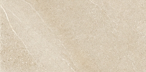 SERENISSIMA ECLETTICA  BEIGE ECLETTICO 30x60 RETT SILK R9 1082420 Płytka gresowa