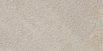SERENISSIMA ECLETTICA  ARGENTO ECLETTICO 30x60 RETT ROCK R11 1081984 Płytka gresowa